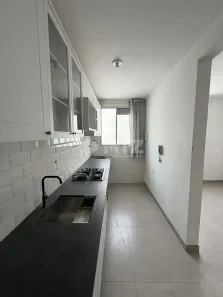 Apartamento com 2 Quartos à venda, 47m² no Vila Cidade Jardim, Botucatu