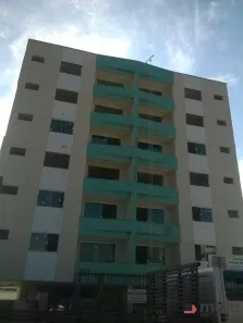 Apartamento com 2 Quartos à venda, 70m² no Liberdade, Resende