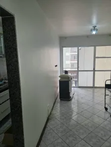 Apartamento com 7 Quartos à venda, 58m² no Itanhangá, Rio de Janeiro