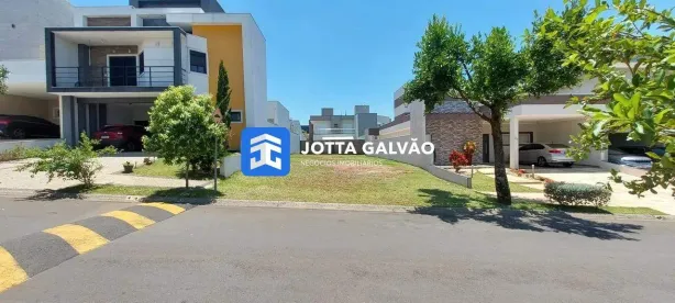à venda, 300m² no Parque Bom Retiro, Paulínia