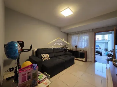 Sobrado com 2 Quartos à venda, 100m² no Cidade São Francisco, São Paulo