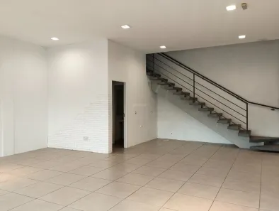 Ponto Comercial para alugar, 132m² no Passo da Areia, Porto Alegre