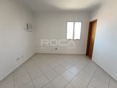 Sala Comercial para alugar, 19m² no Ribeirânia, Ribeirão Preto