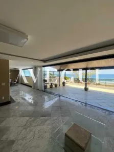 Cobertura com 5 Quartos à venda, 669m² no Recreio dos Bandeirantes, Rio de Janeiro