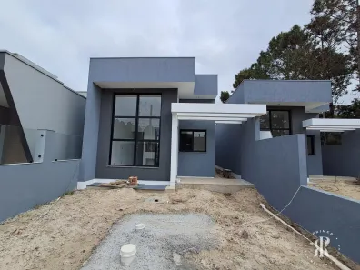 Casa com 3 Quartos à venda, 75m² no , Imbé