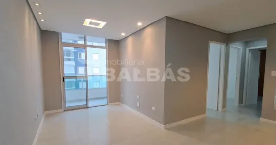 Apartamento com 3 Quartos à venda, 78m² no Tatuapé, São Paulo