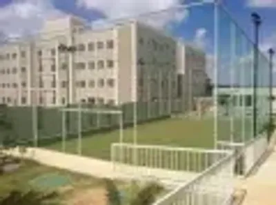 Apartamento com 2 Quartos à venda, 50m² no Nova Parnamirim, Parnamirim