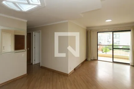 Apartamento com 3 Quartos à venda, 84m² no Jardim Avelino, São Paulo