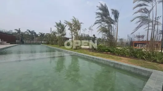 Lote/Terreno à venda, 331m² no Marechal Rondon, Canoas