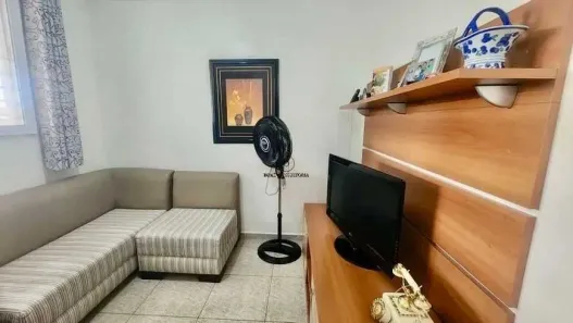 Casa com 4 Quartos à venda, 200m² no Jardim Americano, Sorocaba