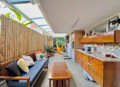 Apartamento com 2 Quartos à venda, 167m² no Botafogo, Rio de Janeiro
