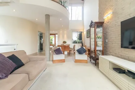 Sobrado com 3 Quartos à venda, 400m² no Jardim Franca, São Paulo