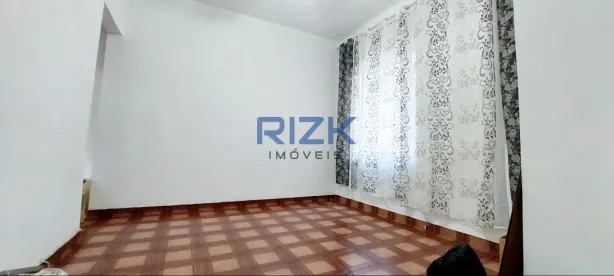 Casa com 2 Quartos à venda, 120m² no Cambuci, São Paulo