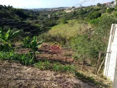 Fazenda/Sítio com 4 Quartos à venda, 3111m² no Chácaras Reunidas Igarapés, Jacareí
