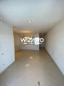 Apartamento com 2 Quartos à venda, 75m² no Parque da Vila Prudente, São Paulo