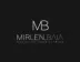 Miniatura da foto de Mirlen De Sales Baia