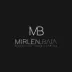 Miniatura da foto de Mirlen De Sales Baia