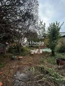 Lote/Terreno à venda, 234m² no Jardim Chapadão, Campinas