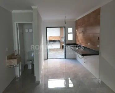 Sobrado com 3 Quartos à venda, 115m² no Jardim Cidália, São Paulo