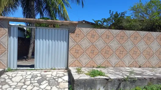 Casa com 3 Quartos à venda, 200m² no Mangabeira, João Pessoa