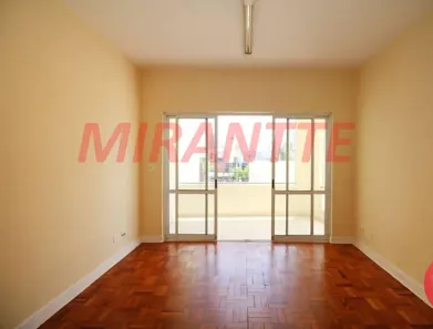 Sobrado com 6 Quartos à venda, 510m² no Vila Mariana, São Paulo