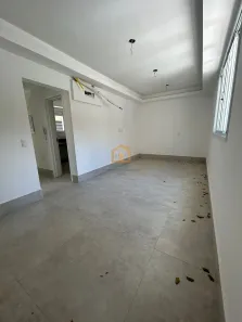 Casa com 3 Quartos à venda, 145m² no Gonzaga, Santos