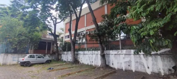 Prédio Comercial para venda ou aluguel, 12990m² no Jardim do Lago, Campinas