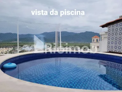 Cobertura com 2 Quartos à venda, 139m² no Recreio dos Bandeirantes, Rio de Janeiro