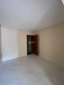 Ponto Comercial para alugar, 27m² no Campo Grande, Rio de Janeiro