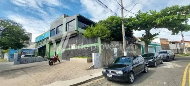 Casa com 4 Quartos à venda, 333m² no Jardim Proença I, Campinas