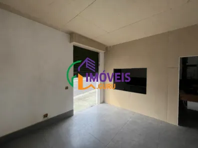 Ponto Comercial para alugar, 48m² no Vila Morse, São Paulo