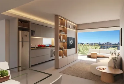 Apartamento com 3 Quartos à venda, 80m² no Tijuca, Rio de Janeiro
