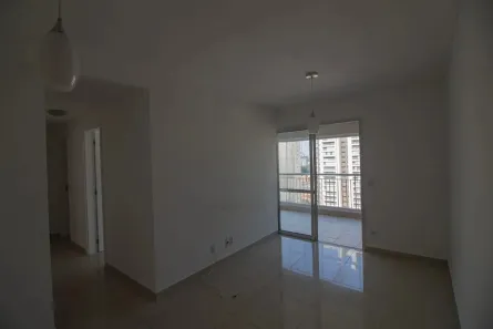 Apartamento com 3 Quartos à venda, 80m² no Jardim Dom Bosco, São Paulo