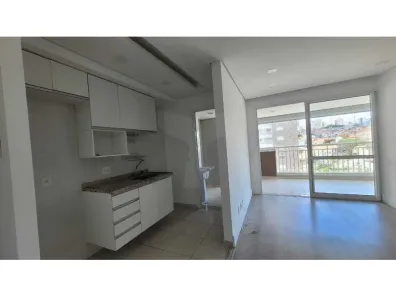 Apartamento com 2 Quartos à venda, 68m² no Chácara Inglesa, São Paulo
