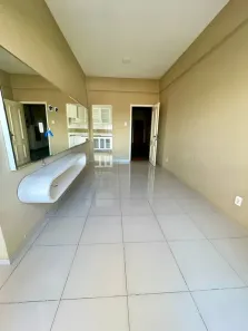 Apartamento com 2 Quartos para alugar, 70m² no Pedreira, Belém