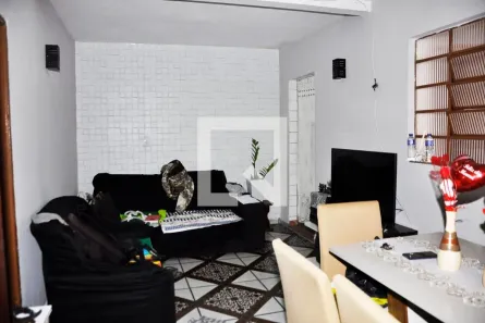 Casa com 2 Quartos à venda, 380m² no Vila Pirituba, São Paulo