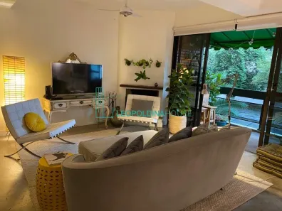 Apartamento com 2 Quartos para alugar, 105m² no Pinheiros, São Paulo