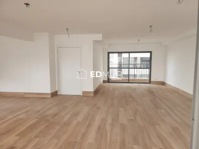 Apartamento com 3 Quartos para alugar, 227m² no Vila Gilda, Santo André