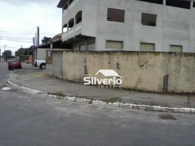 Lote/Terreno para alugar, 373m² no Residencial União, São José dos Campos