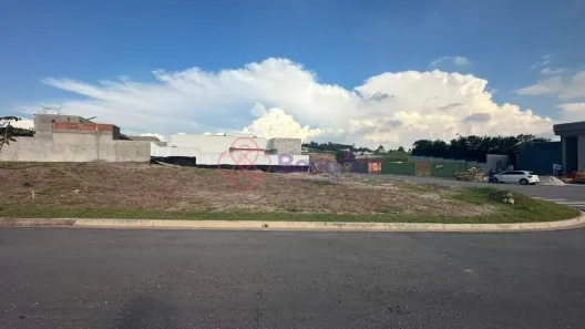Lote/Terreno à venda, 463m² no Corrupira, Jundiaí