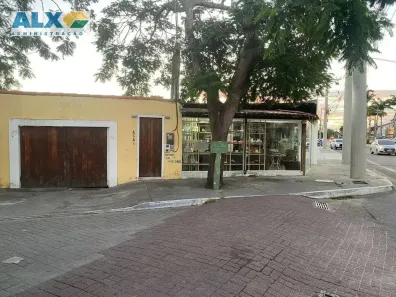 Ponto Comercial para alugar, 343m² no Bosque, Armação dos Búzios