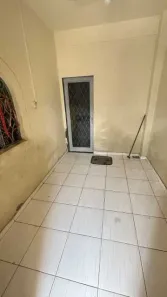 Casa de Condomínio com 4 Quartos à venda, 140m² no Jacarepaguá, Rio de Janeiro