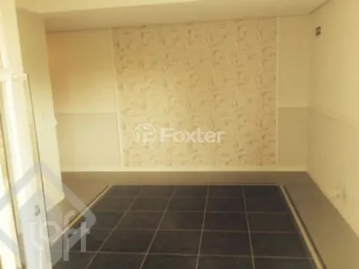 Apartamento com 4 Quartos à venda, 171m² no Lago Negro, Gramado