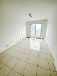 Apartamento com 2 Quartos à venda, 83m² no Aclimação, São Paulo