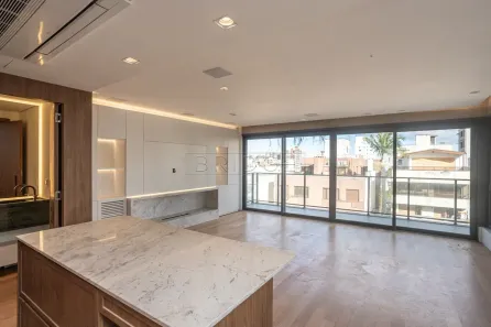 Apartamento com 3 Quartos à venda, 117m² no Petrópolis, Porto Alegre