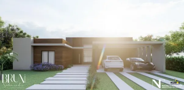 Casa com 3 Quartos à venda, 224m² no Cinqüentenário, Caxias do Sul