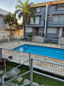 Casa de Condomínio com 4 Quartos à venda, 205m² no Camboinhas, Niterói