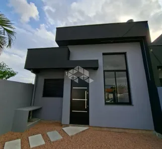 Casa com 3 Quartos à venda, 70m² no Bom Sucesso, Gravataí