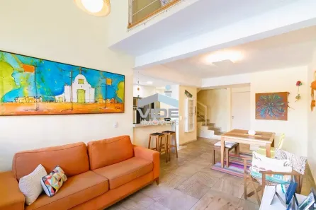 Apartamento com 2 Quartos à venda, 80m² no Cambuí, Campinas