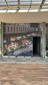 Ponto Comercial para alugar, 68m² no Enseada do Suá, Vitória